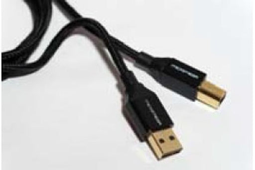 Micromega - Mycable USB 1.25M
