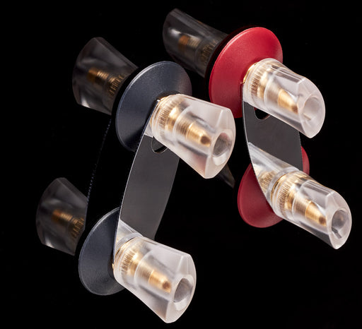 Martin Logan Motion 60XTi - Enceintes de type colonne
