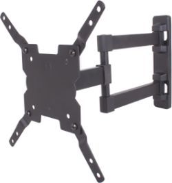 Support mural articulé ProAudio