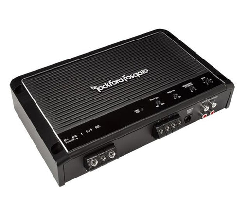 RockFord Fosgate - Amplificateur PRIME Mono R12001D