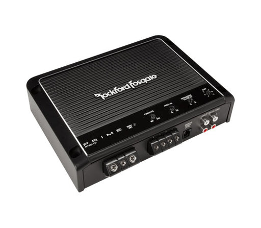 RockFord Fosgate - Amplificateur mono série PRIME R7501D