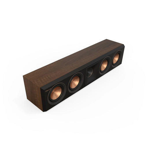 Klipsch RP-404C II - Enceintes centrale