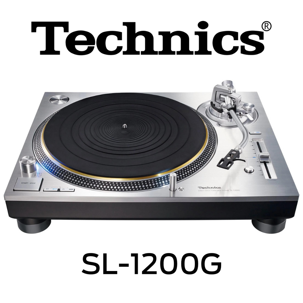 PLATINE TOURNANTE TECHNICS LED DJ SL1200 mk2 mk5 GR incontournable pour PLATINE TOURNANTE TECHNICS LED DJ SL1200 mk2 mk5 GR incontournable pour