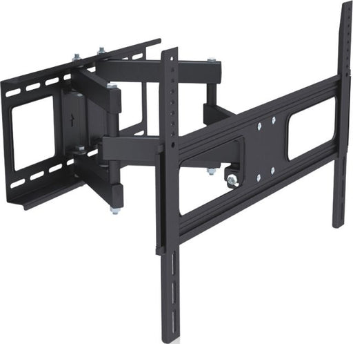 Sonora - Support mural articulé pour téléviseur de 37" et plus - SMB64