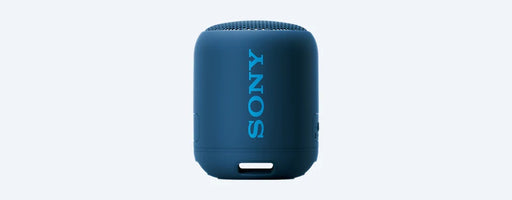 Sony SRS-XB13 - Haut-parleur Bluetooth Extra Bass sans fil