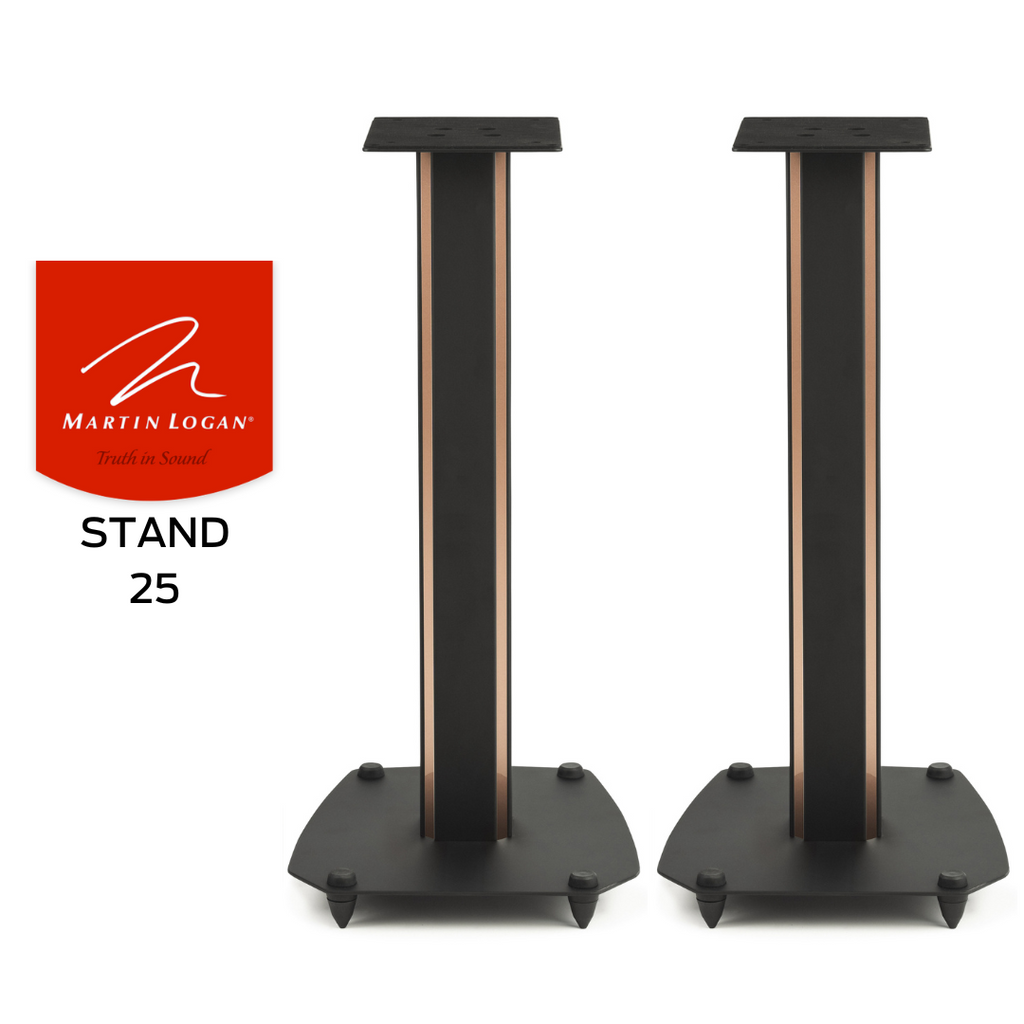 SS50 Pied d'Enceinte - Stands enceintes et tubes SS50 Pied d'Enceinte - Stands enceintes et tubes