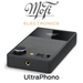 Mofi Electronics - Préamplificateur UltraPhono