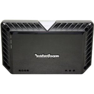 RockFord Fosgate - Amplificateur POWER Mono T10001BDCP