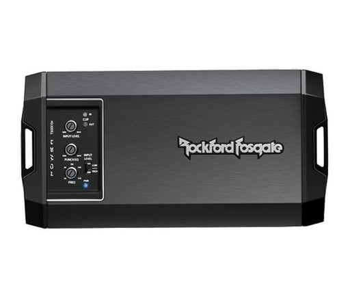 RockFord Fosgate - Amplificateur POWER mono