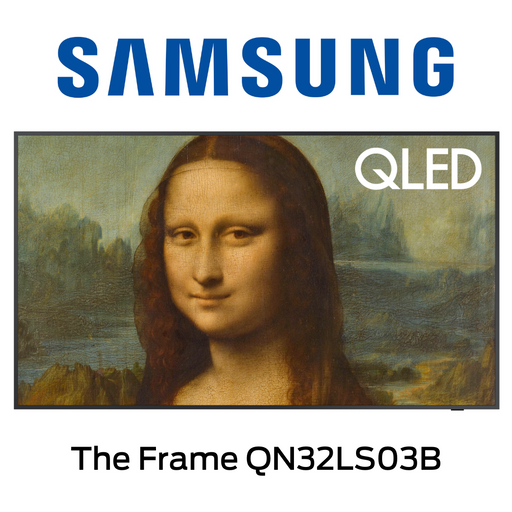 Samsung QN32LS03B