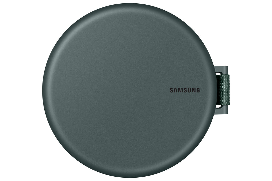 Samsung Le Freestyle - Projecteur portable DEL1080p écrans 30''-100''