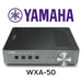 Yamaha - Passerelle MusicCast Amplifiée WXA50