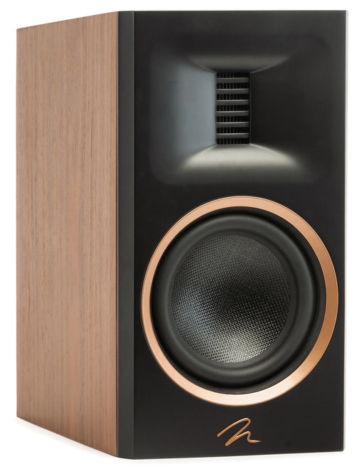 Martin Logan Motion XT B100 - Enceintes d'étagère