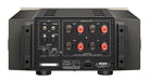 Accuphase A48 - Amplificateur de puissance