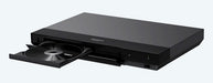 Lecteur Blu-Ray Sony 4K Ultra-HD UBPX700