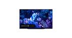 Sony BRAVIA XR OLED PRO A90K