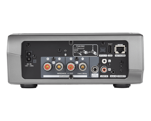 Denon HEOSAMP - Amplificateur stéréo intégré