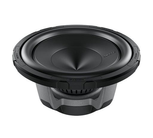 Hertz - Haut-parleur extrême grave DVC 10" Energy