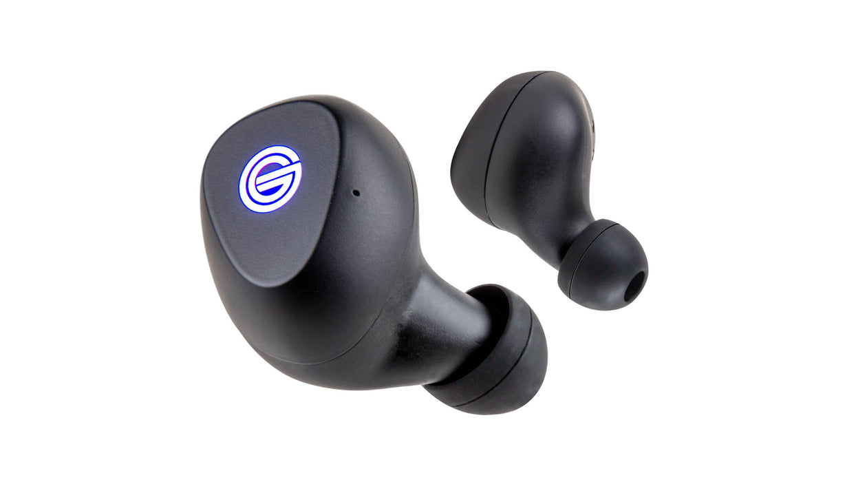 GRADO GT220 - Écouteurs bouchons Bluetooth