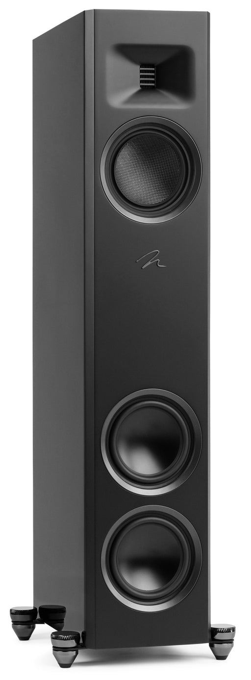 Martin Logan Motion F-10 - Enceintes 3 voies de type colonne