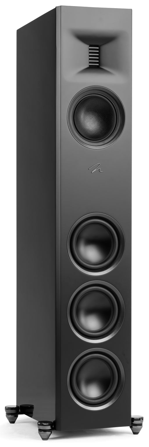 Martin Logan Motion XT F100 - Enceintes de type colonne