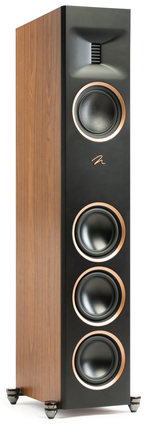 Martin Logan Motion XT F100 - Enceintes de type colonne