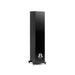 Martin Logan Motion F-20 - Enceintes 3 voies de type colonne