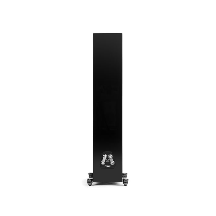 Martin Logan Motion F-20 - Enceintes 3 voies de type colonne