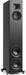 Martin Logan Motion F-20 - Enceintes 3 voies de type colonne