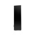 Martin Logan Motion F-20 - Enceintes 3 voies de type colonne