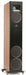 Martin Logan Motion F-20 - Enceintes 3 voies de type colonne