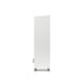 Martin Logan Motion F-20 - Enceintes 3 voies de type colonne