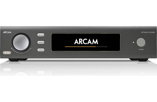 ARCAM ST60 - Lecteur réseau