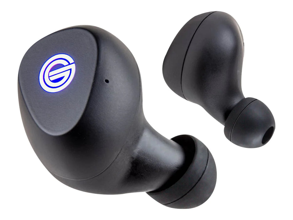 GRADO GT220 - Écouteurs bouchons Bluetooth