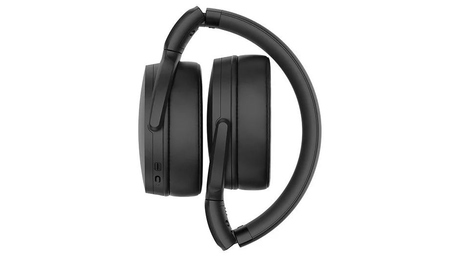 Sennheiser HD350BT - Casques d’écoute Bluetooth pliable