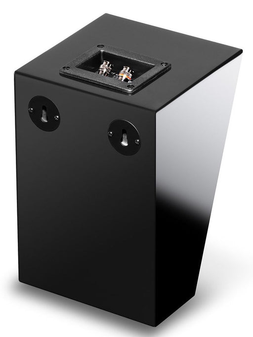 KEF R8A - Enceinte Dolby Atmos