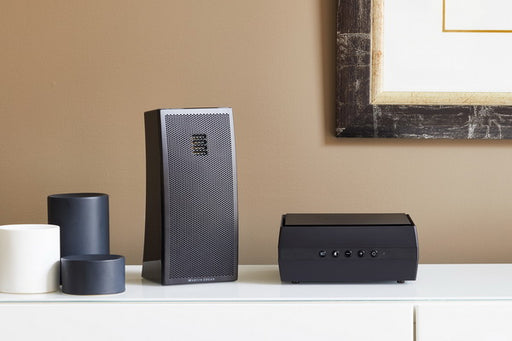 Martin Logan Motion 4i - Enceintes d'étagère