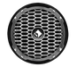 RockFord Fosgate - Haut-parleur d'extrême grave 10" dual 4 Ohm SVC Punch- PM210S4B
