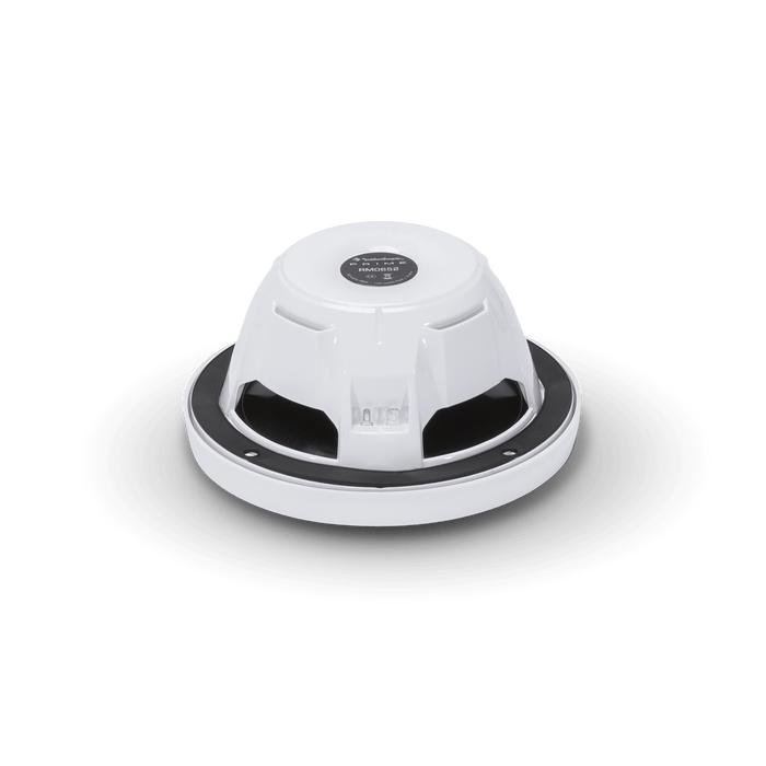 RockFord Fosgate - Haut-parleur à pleine portée Prime Marine 6,5" - RM0652
