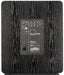 Caisson de basses SVS PB-3000 finition Ash – subwoofer 800W puissant pour système Hi-Fi et home cinéma immersif