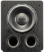 Caisson de basses SVS PB-3000 finition Ash – subwoofer 800W puissant pour système Hi-Fi et home cinéma immersif