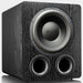 Caisson de basses SVS PB-3000 finition Ash – subwoofer 800W puissant pour système Hi-Fi et home cinéma immersif
