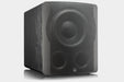 Caisson de basses SVS PB-3000 finition Ash – subwoofer 800W puissant pour système Hi-Fi et home cinéma immersif