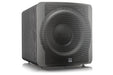 Caisson de basses SVS SB-3000 Ash – subwoofer 800W avec haut-parleur grave 13 pouces pour système Hi-Fi et home cinéma
