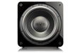 Caisson de basses SVS SB-3000 finition Piano Gloss – subwoofer compact 800W pour système Hi-Fi et home cinéma haute performance