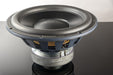 Caisson de basses SVS SB-3000 finition Piano Gloss – subwoofer compact 800W pour système Hi-Fi et home cinéma haute performance