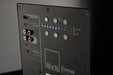 Caisson de basses SVS SB-3000 finition Piano Gloss – subwoofer compact 800W pour système Hi-Fi et home cinéma haute performance