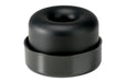 Système d’isolation SVS SoundPath (4 unités) – pieds antivibrations pour caisson de basses Hi-Fi ou home cinéma