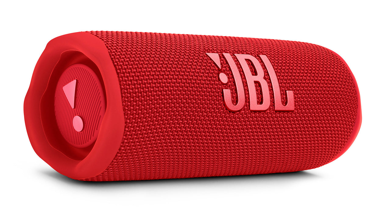 JBL Flip 6 enceinte bluetooth portable étanche