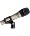ALTO - Microphone vocal polyvalent DVM5